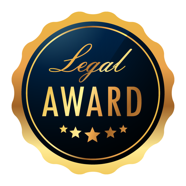 Legal Award