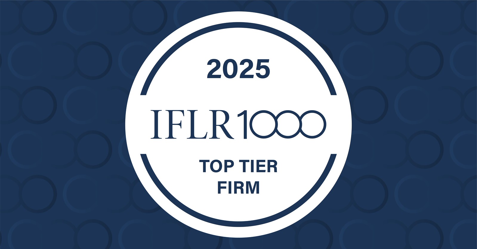 IFLR1000